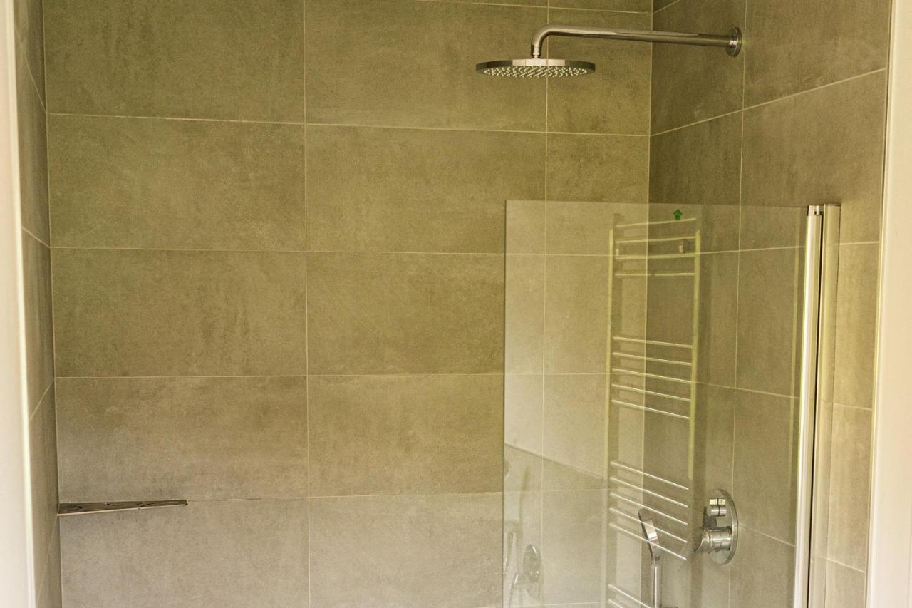 Die Entspannendste Wohnung Am Edersee - Spa Sauna Edertal Εξωτερικό φωτογραφία